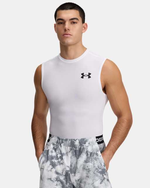 OG HeatGear® compression OG HeatGear® compression